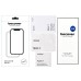 Захисне скло BeCover для Samsung Galaxy S24 Ultra SM-S928 10D Black (711362)