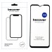 Захисне скло BeCover для Samsung Galaxy Xcover7 SM-G556 10D Black (711363)