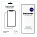 Захисне скло BeCover для Xiaomi 13T/13T Pro 10D Black (711364)
