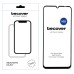 Захисне скло BeCover для Xiaomi Redmi A3 10D Black (711367)