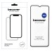 Захисне скло BeCover для Xiaomi Redmi 9A/Redmi 9C/Redmi 10A/Poco C31 10D Black (711368)