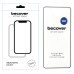 Захисне скло BeCover для Xiaomi Redmi Note 13 4G 10D Black (711375)