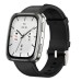 Смарт-годинник Amazfit Active 2S Premium Black (W2440GL3N)