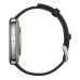 Смарт-годинник Amazfit Active 2S Premium Black (W2440GL3N)