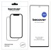 Захисне скло BeCover для Google Pixel 6A 10D Black (711488)