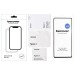 Захисне скло BeCover для Google Pixel 7 10D Black (711489)