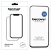 Захисне скло BeCover для Google Pixel 8a 10D Black (711491)