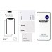 Захисне скло BeCover для Google Pixel 8 Pro 10D Black (711492)