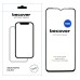 Захисне скло BeCover для Samsung Galaxy A04 SM-A045 10D Black (711519)