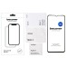 Захисне скло BeCover для Samsung Galaxy A04 SM-A045 10D Black (711519)