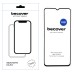 Захисне скло BeCover для Xiaomi Redmi A1 10D Black (711525)