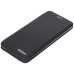 Чохол-книжка BeCover Exclusive для Realme Note 50 Black (711316)