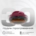 Bluetooth-гарнітура HiFuture Flybuds4 Black