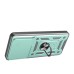 Чохол-накладка BeCover Military для Xiaomi Redmi 13 Dark Green (711553)