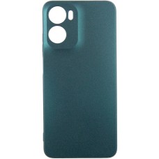 Чохол-накладка Dengos Soft для Motorola G05 Green (DG-TPU-SOFT-74) Чохол-накладка Dengos Soft для Motorola G05 Green (DG-TPU-SOFT-74)
