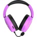 Гарнiтура Hator Phoenix 2 Wireless Violet (ESH42)