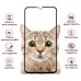 Захисне скло BeCover для Samsung Galaxy M15 5G SM-M156 Black (711044)