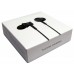 Гарнітура Xiaomi Piston Fresh Bloom Matte Black (ZBW4354TY)_EU