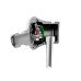 Гарнітура Xiaomi Piston Fresh Bloom Matte Black (ZBW4354TY)_EU