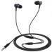 Гарнітура Xiaomi Piston Fresh Bloom Matte Black (ZBW4354TY)_EU