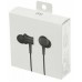 Гарнітура Xiaomi Piston Fresh Bloom Matte Black (ZBW4354TY)_EU