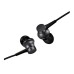 Гарнітура Xiaomi Piston Fresh Bloom Matte Black (ZBW4354TY)_EU