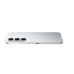 Смартфон Infinix Hot 60 Pro X6885 8/128GB Titanium Silver