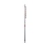 Смартфон Infinix Hot 60 Pro X6885 8/128GB Titanium Silver