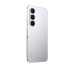 Смартфон Infinix Hot 60 Pro X6885 8/128GB Titanium Silver