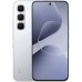 Смартфон Infinix Hot 60 Pro X6885 8/128GB Titanium Silver