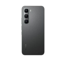 Смартфон Infinix Hot 60 Pro X6885 8/128GB Sleek Black