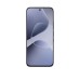 Смартфон Infinix Hot 60 Pro X6885 8/128GB Sleek Black