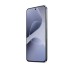 Смартфон Infinix Hot 60 Pro X6885 8/128GB Sleek Black