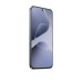 Смартфон Infinix Hot 60 Pro X6885 8/128GB Sleek Black