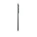 Смартфон Infinix Hot 60 Pro X6885 8/128GB Sleek Black