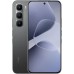 Смартфон Infinix Hot 60 Pro X6885 8/128GB Sleek Black