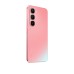 Смартфон Infinix Hot 60 Pro X6885 8/256GB Coral Tides