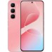 Смартфон Infinix Hot 60 Pro X6885 8/256GB Coral Tides