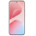 Смартфон Infinix Hot 60 Pro+ X6886 8/256GB Coral Tides