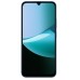 Смартфон Xiaomi Redmi 15C 4/128GB Moonlight Blue