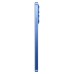 Смартфон Xiaomi Redmi 15C 4/128GB Moonlight Blue