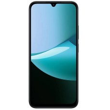 Смартфон Xiaomi Redmi 15C 4/128GB Midnight Black