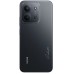 Смартфон Xiaomi Redmi 15C 4/128GB Midnight Black