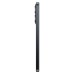 Смартфон Xiaomi Redmi 15C 4/128GB Midnight Black_EU