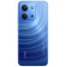 Смартфон Xiaomi Redmi 15C 4/128GB Moonlight Blue_EU