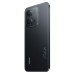 Смартфон Xiaomi Redmi 15C 8/256GB Midnight Black