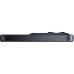 Смартфон Xiaomi Redmi 15C 8/256GB Midnight Black