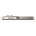 Смартфон Xiaomi Redmi 15 6/128GB Titan Gray