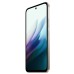 Смартфон Xiaomi Redmi 15 6/128GB Titan Gray