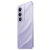 Смартфон Xiaomi Redmi 15 6/128GB Sandy Purple